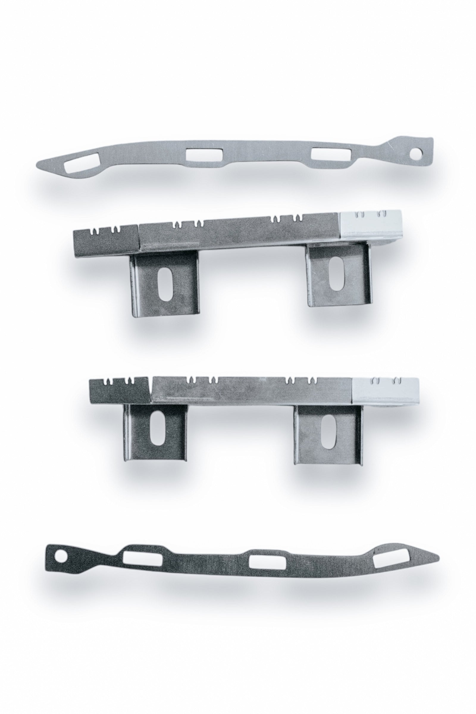 MLK – Acura TSX CU2 – Front Set